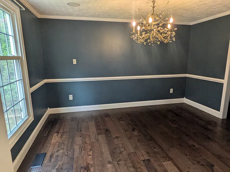 Streamvale Cir — Photo 21