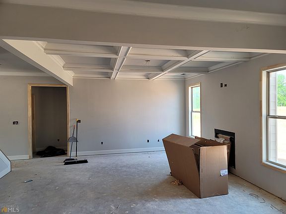2nd image of 4472 Mill Oak Way SW