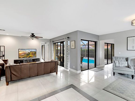 3rd image of 6477 NW 54th Drive