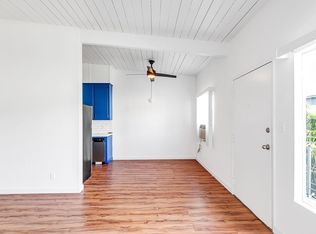 6110 Cahuenga Blvd APT 14, North Hollywood, CA 91606