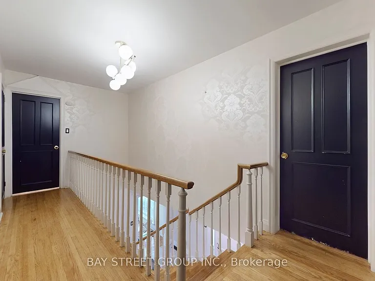 178 Breezy Pines Dr — Photo 11