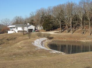 191 Woodlawn Dr, New Haven, MO 63068