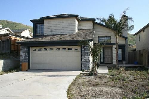 2nd image of 14281 Elizabeth Ct