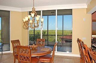 2nd image of 24031 Via Castella Dr APT 1204