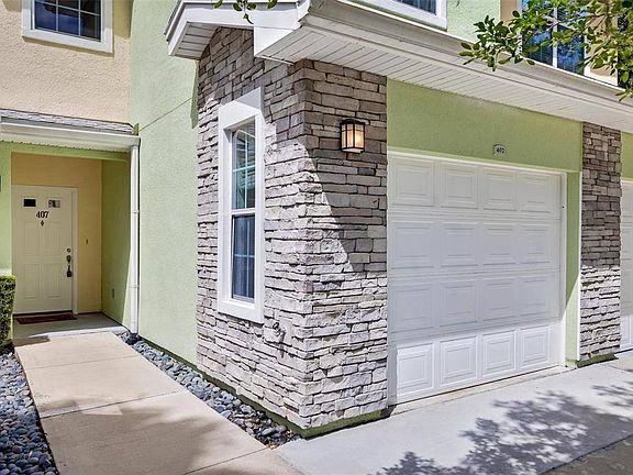 3rd image of 105 Bayberry Cir Unit 407