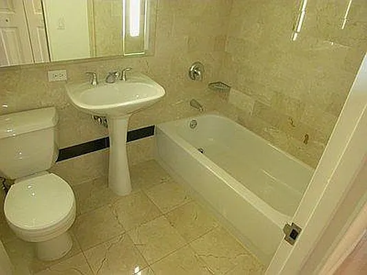 Rented by New York Residence | media 85