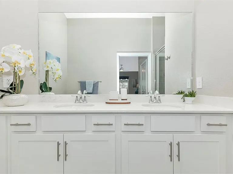 12550 Galapagos St #204 — Photo 32