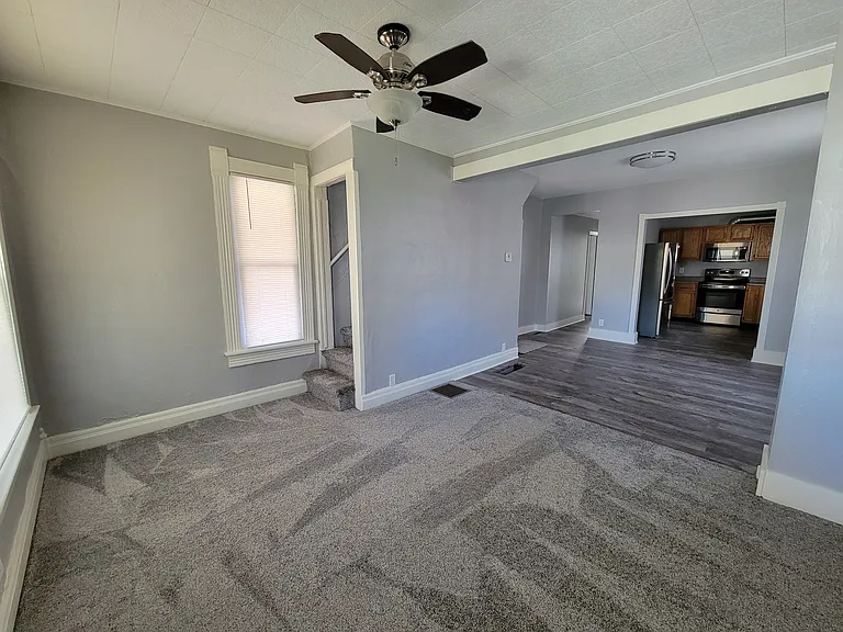 1225 Neosho St — Photo 11