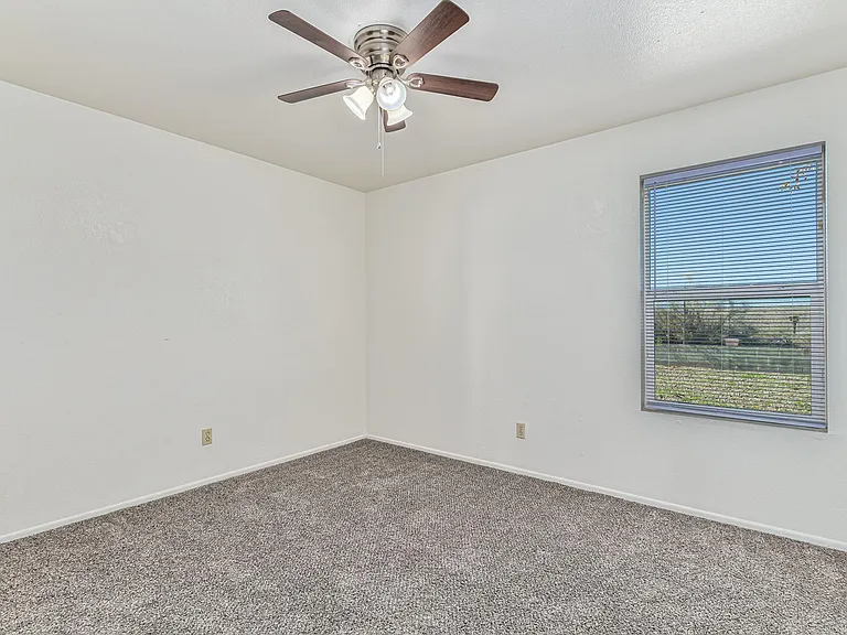 11350 W Tennessee Ave #42 — Photo 12