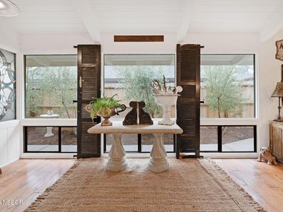 1139 Cota St, Santa Ynez, CA, 93460