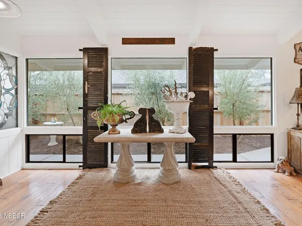 1139 Cota St, Santa Ynez, CA 93460