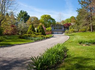 92 Ring Rd, Salt Point, NY 12578