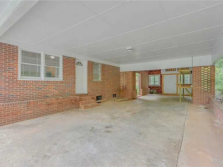 192 Jess Hunt Rd — Photo 25