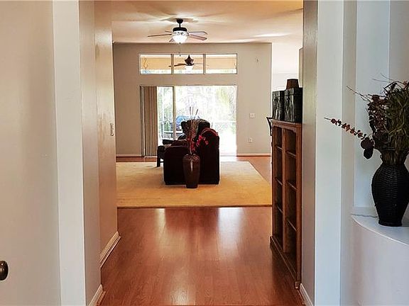 5th image of 15512 Martinmeadow Dr