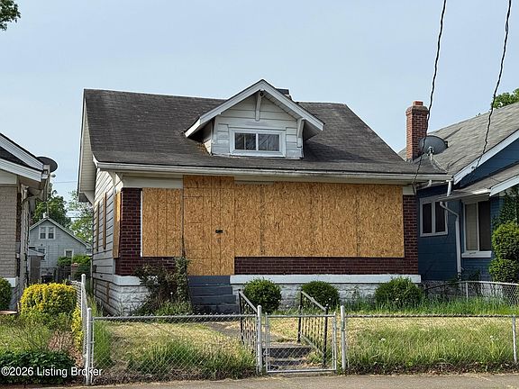 3rd image of 4142 W Muhammad Ali Blvd