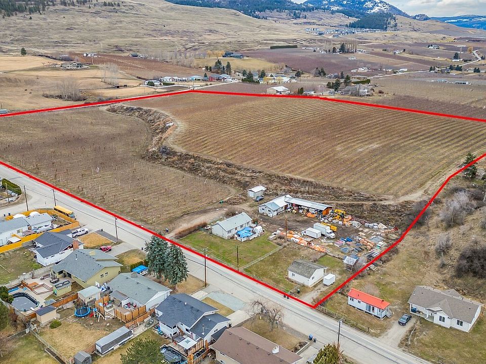 1st image of 4831 Scotty Creek Rd