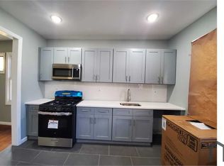 264 Vermont Ave APT 1, Irvington, NJ 07111