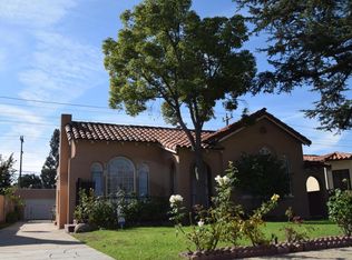 930 E Glenoaks Blvd, Glendale, CA 91207