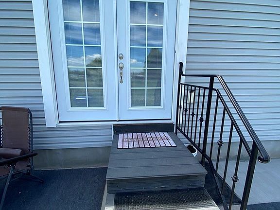 5th image of 3940 N Copper Ln