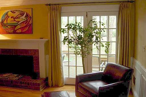 4th image of 3457 Fairview Ct NW