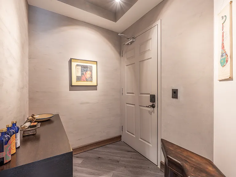 475 W 12th Ave #5A — Photo 25