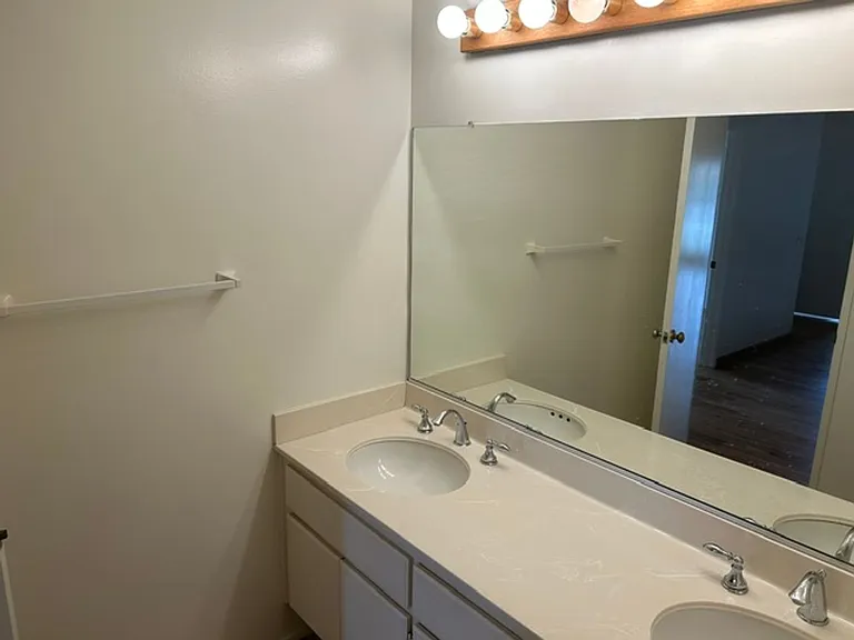 39863 Ranchwood Dr — Photo 17