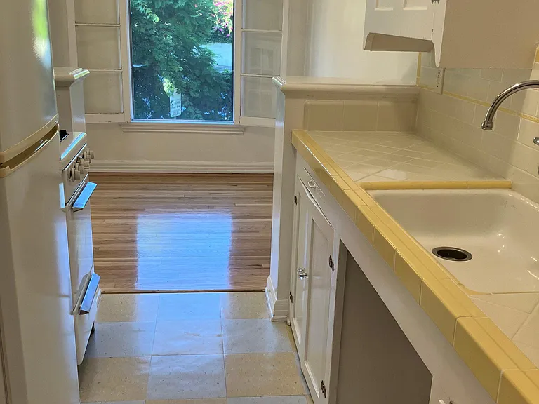 6864 Bonita Ter #200 — Photo 14