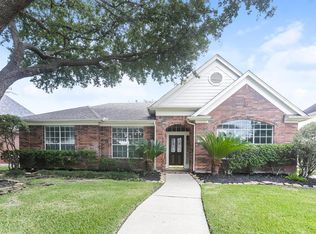11230 Harvest Dale Ave, Houston, TX 77065