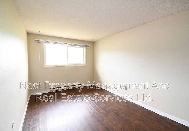 4280 Quentin Ave #304 — Photo 7