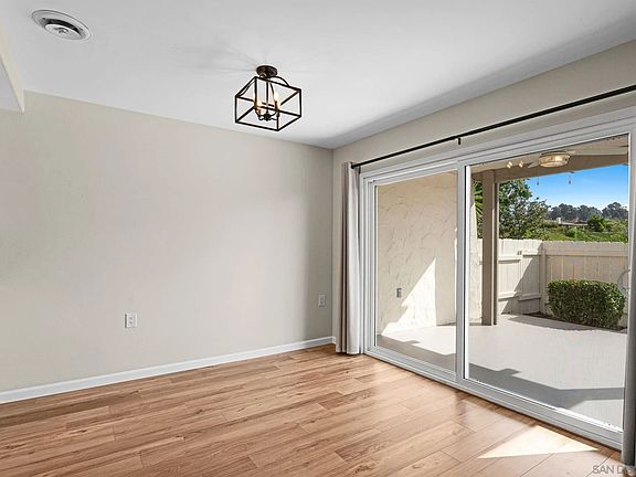 5th image of 12435 Rios Rd