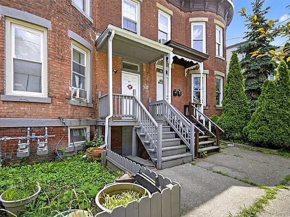 2nd image of 91 Carson Avenue