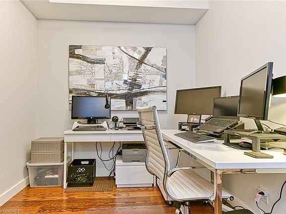 5th image of 2379 Central Park Dr N #1201