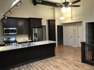6811 Thomas Blvd #3, Pittsburgh, PA
