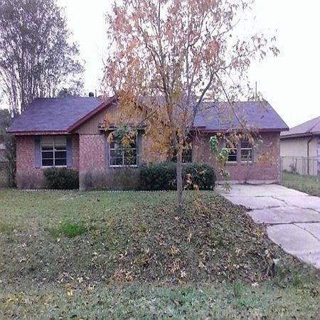 1st image of 12822 Linda Ln