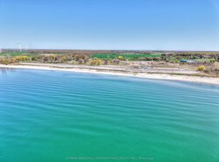 11705 Lakeshore Rd #17, Wainfleet, ON L0S1V0