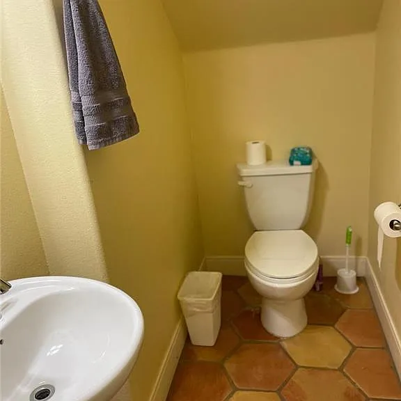 1412 E Keeton Ave #18 — Photo 11