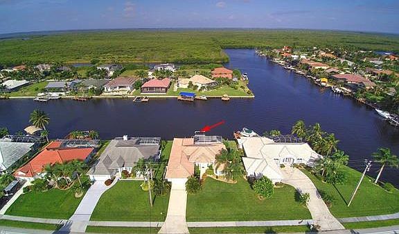4th image of 5110 Sands Blvd