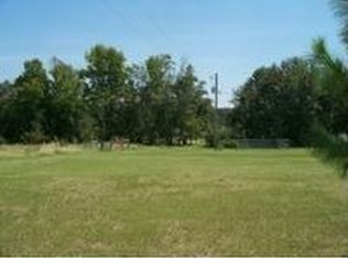 3867 Hiltonia Perkins Rd, Sylvania, GA 30467