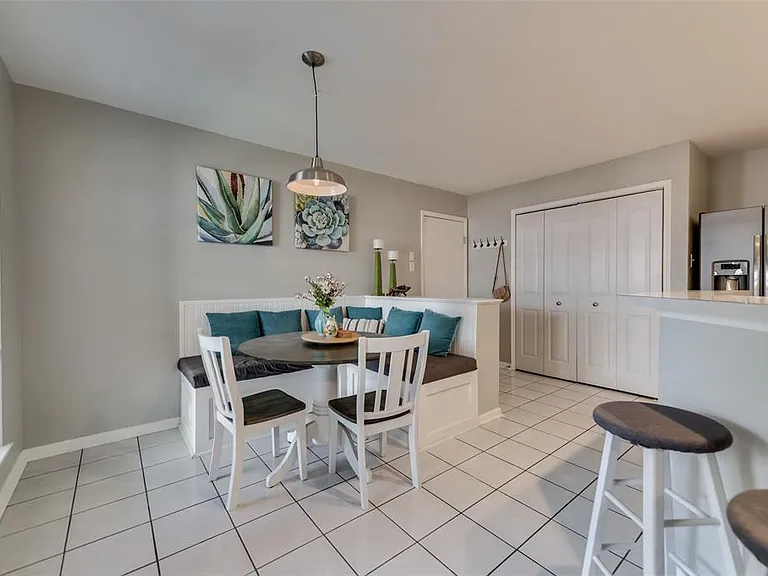 8801 Clearlake Dr — Photo 16