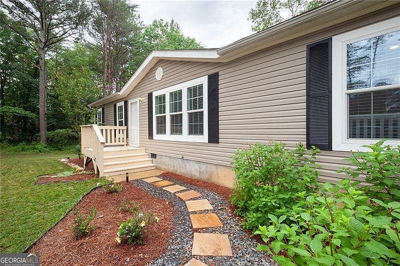 1st image of 10849 Fairmount Hwy SE