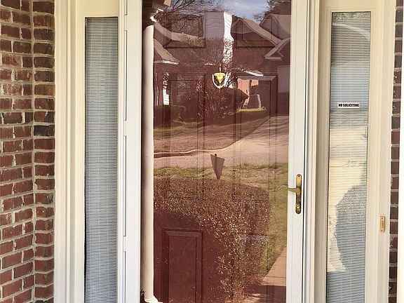 4th image of 301 Tecumseh Ct