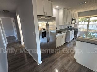 4 Spring Lane Way, Ocala, FL 34472