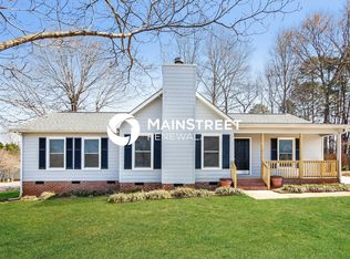 124 Shade Tree Ct, Gastonia, NC 28056