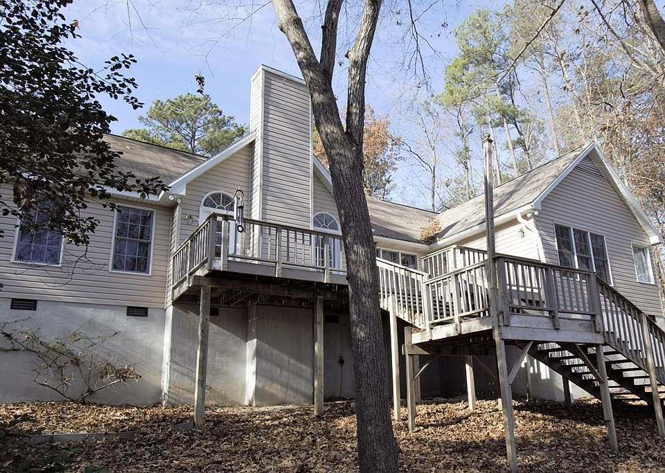 1st image of 799 Steamboat Ln