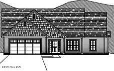 1st image of 403 Wade Drive