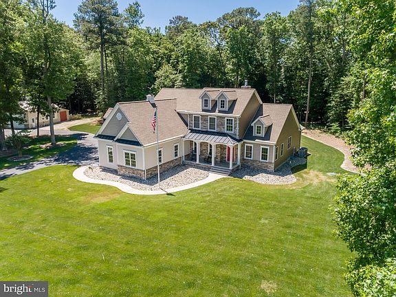 5th image of 24676 Mallard Pond Ln