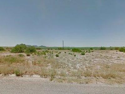 13100 S Naschez Ln #105, Arizona City, AZ, 85123