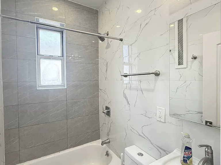 48-15 43rd Ave #3B — Photo 11