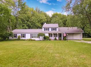 31860 Mills Rd, Avon, OH 44011