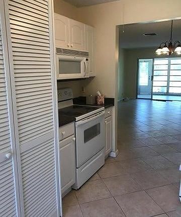 2nd image of 13745 Flora Pl APT C